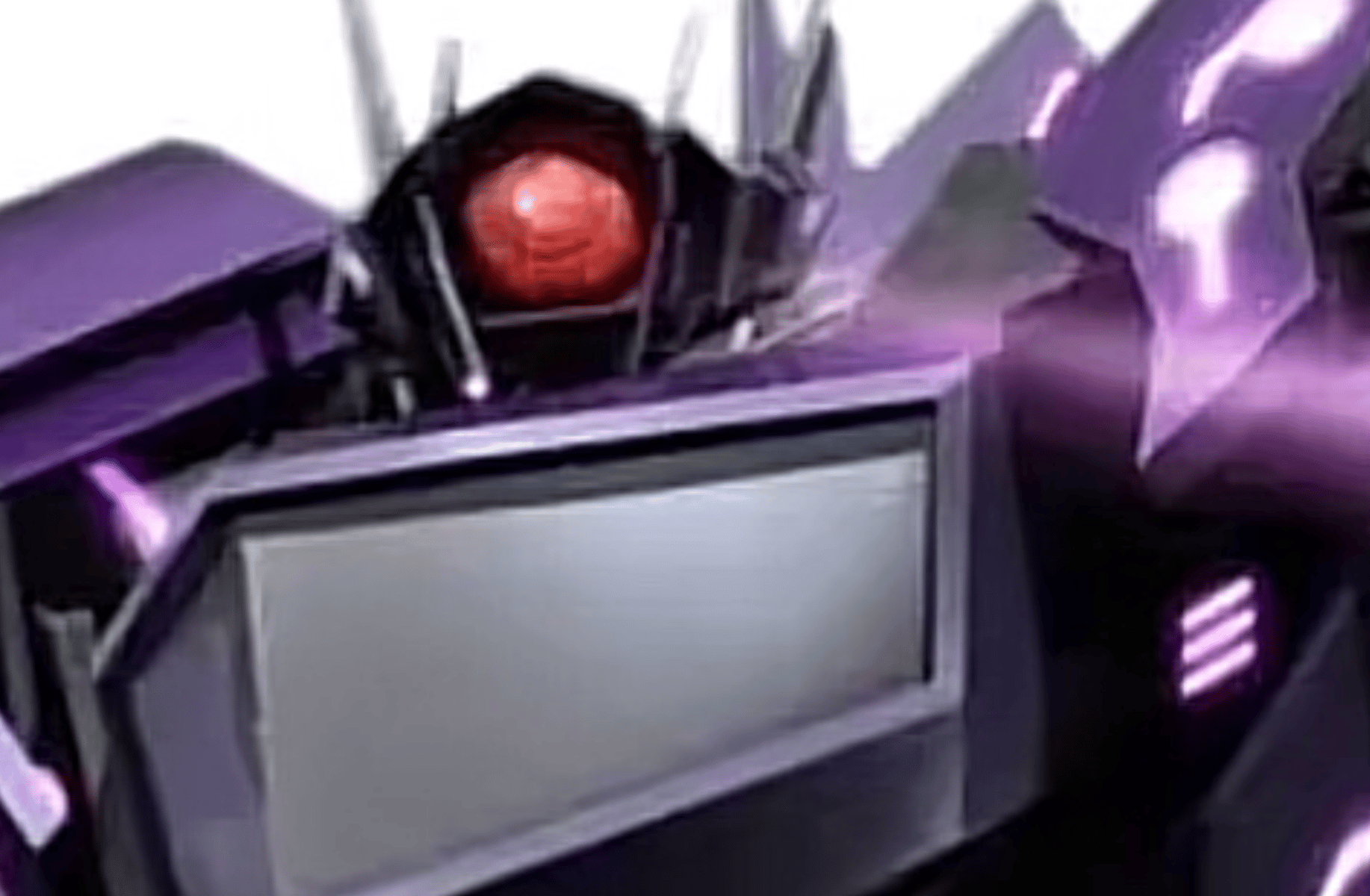 Shockwave
