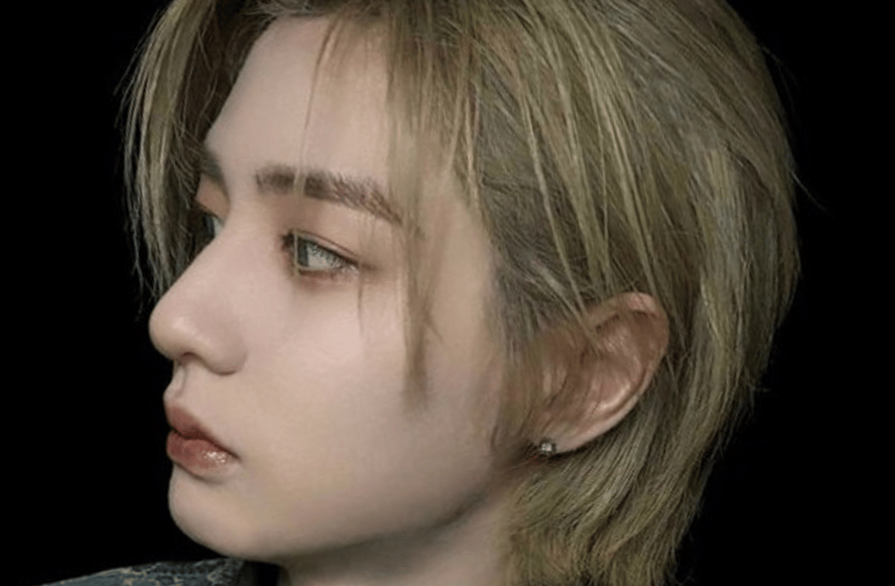 leehan
