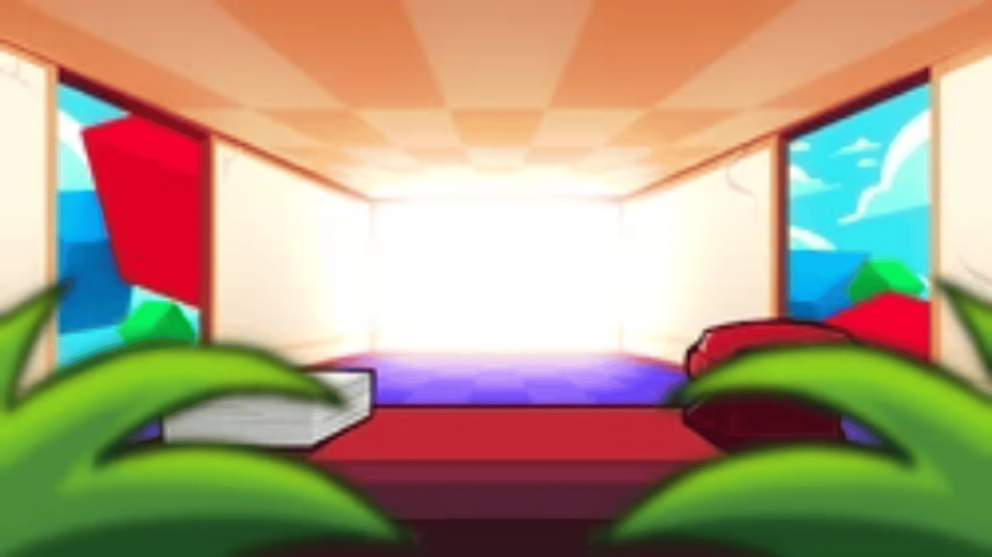 Matzushii