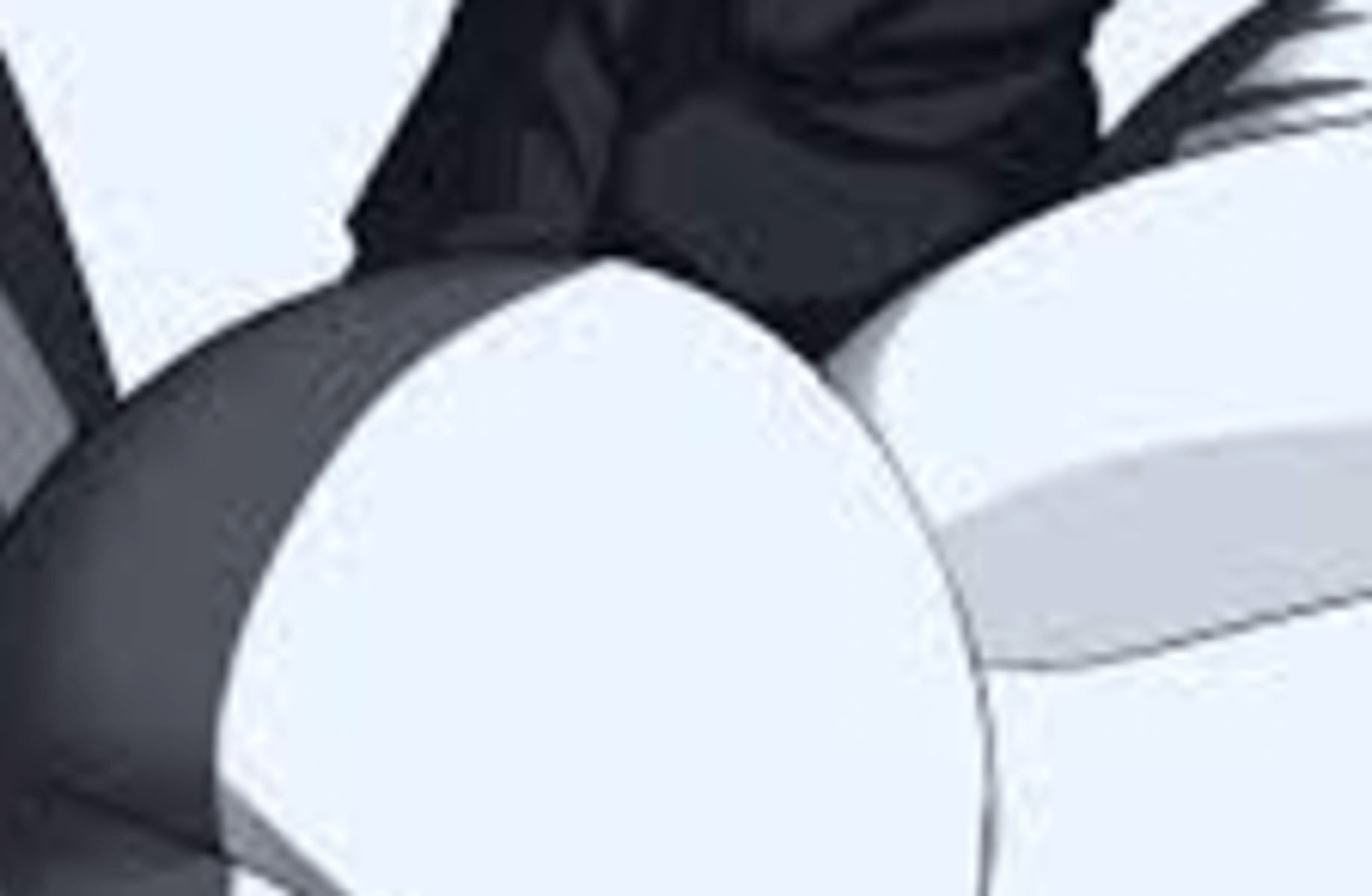 Niko,femboy shark (18+)