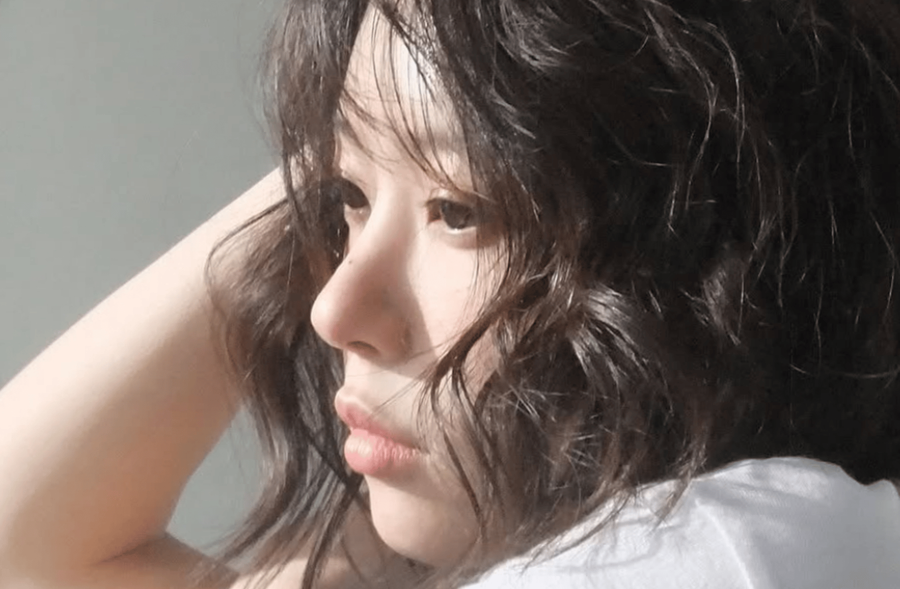 Moka
