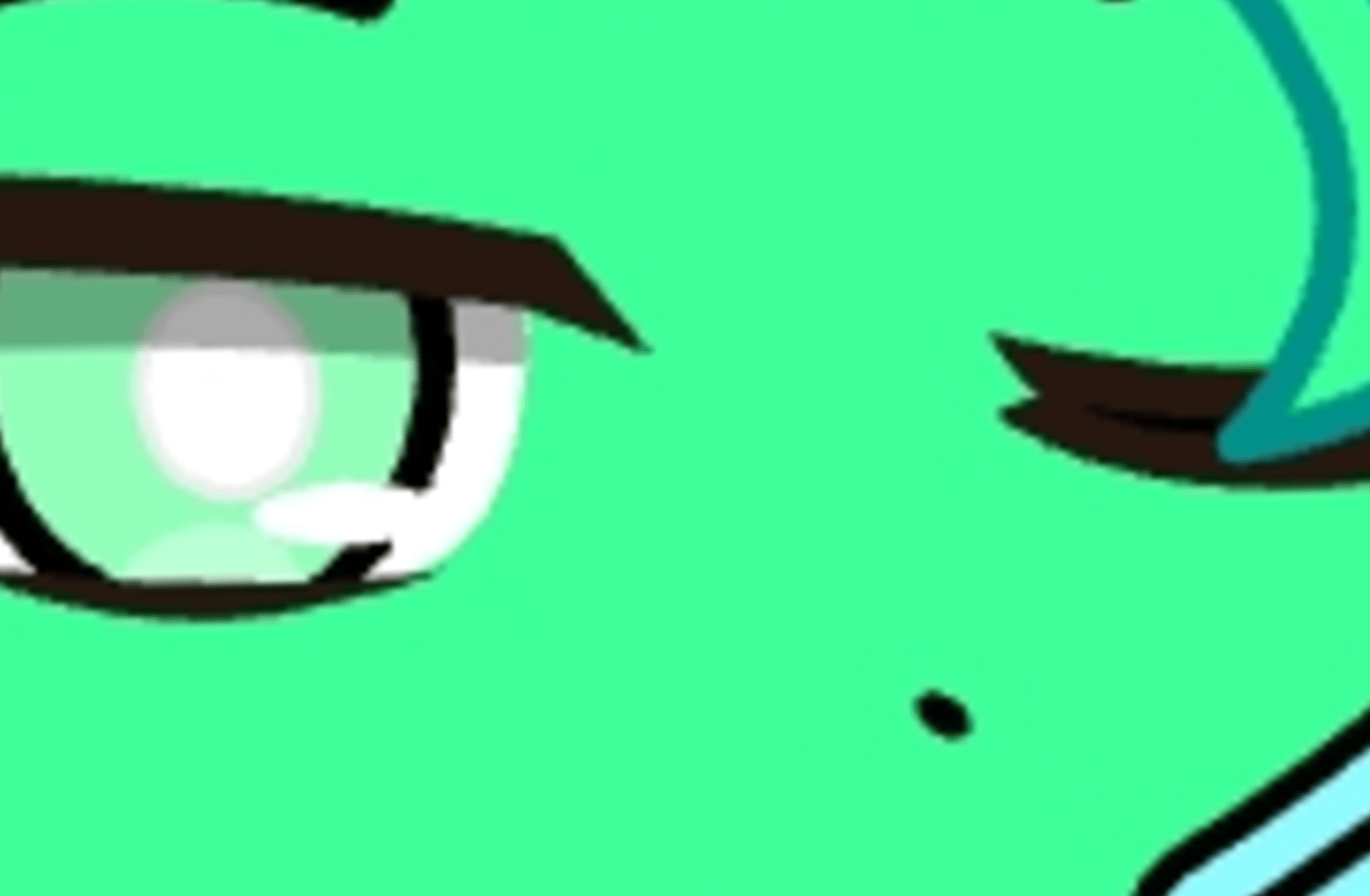 Changeling