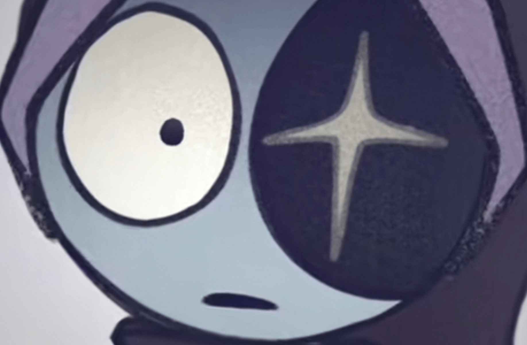 Astro