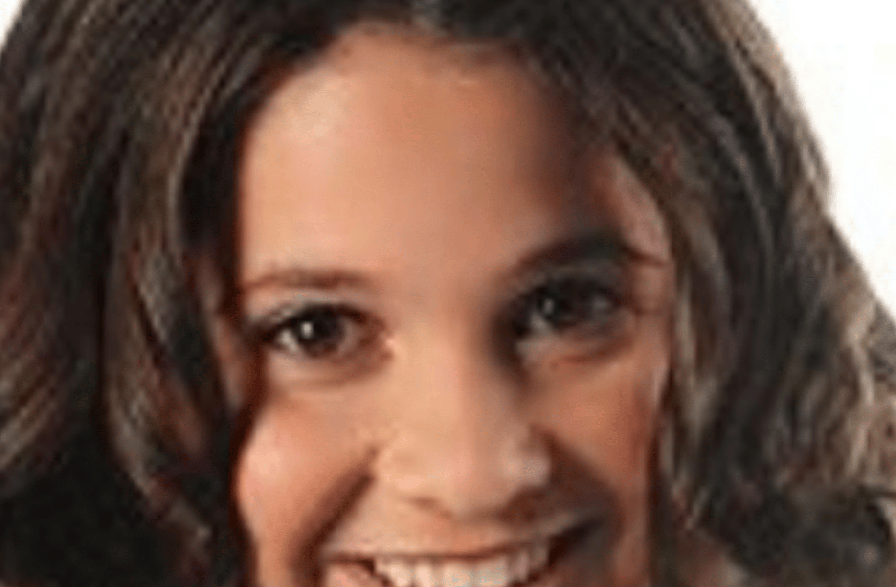 Paloma Gonzales Herdia