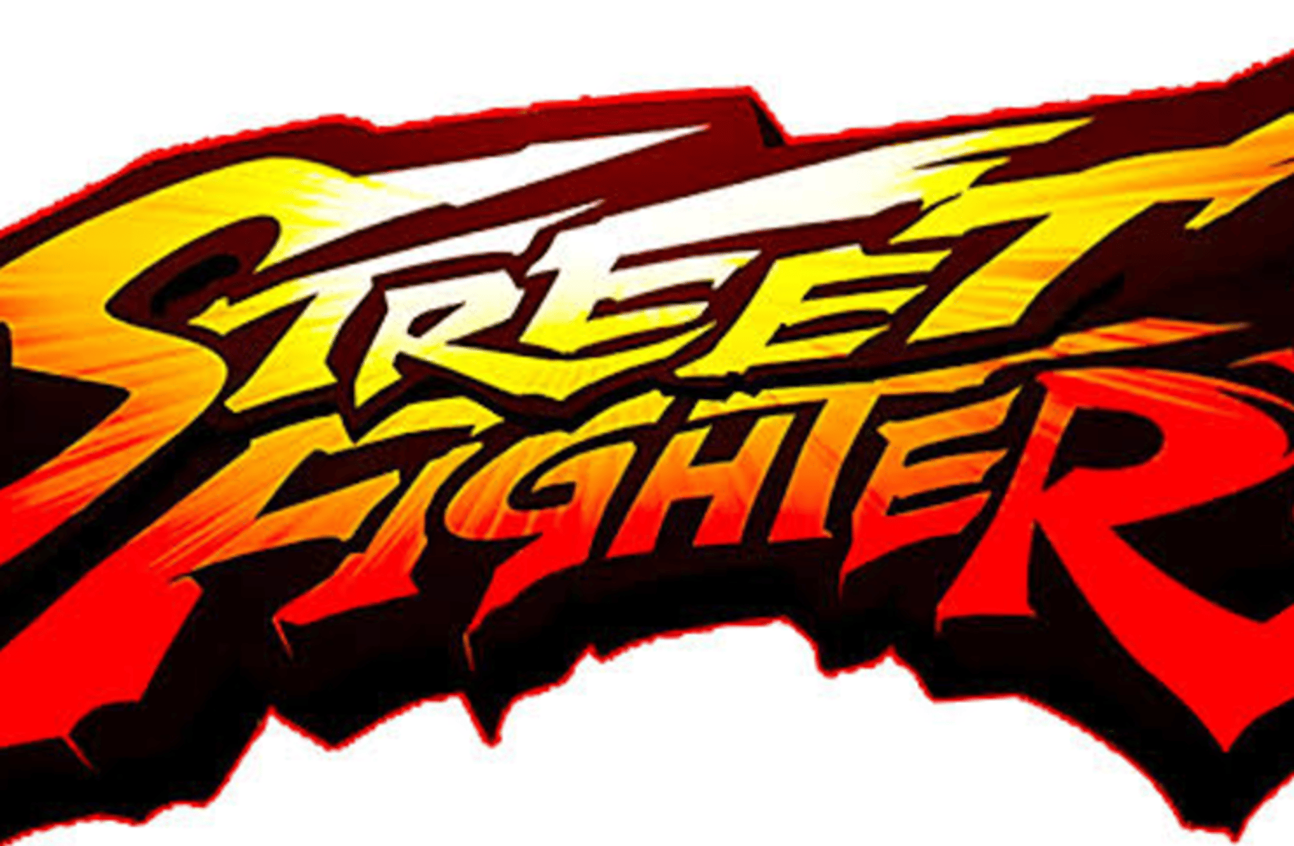 Evil Ryu