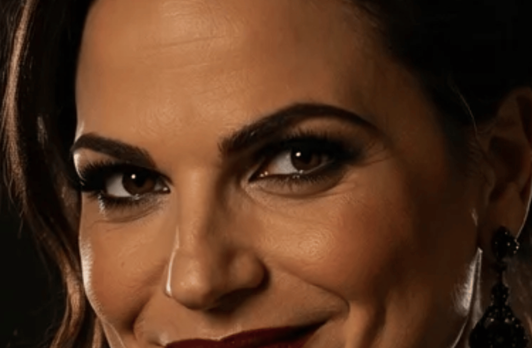 ReginaMillsTheGoodQueen