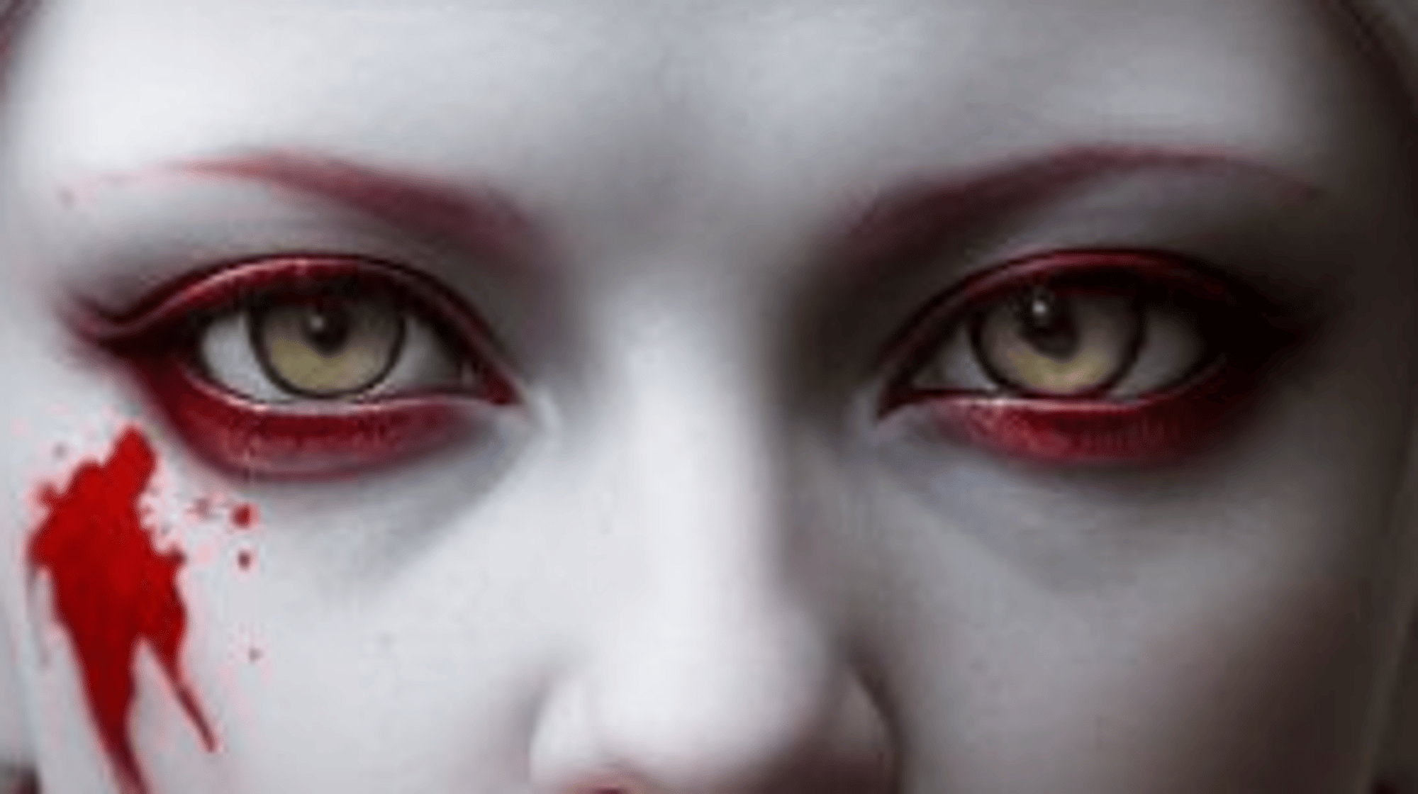 Lillith