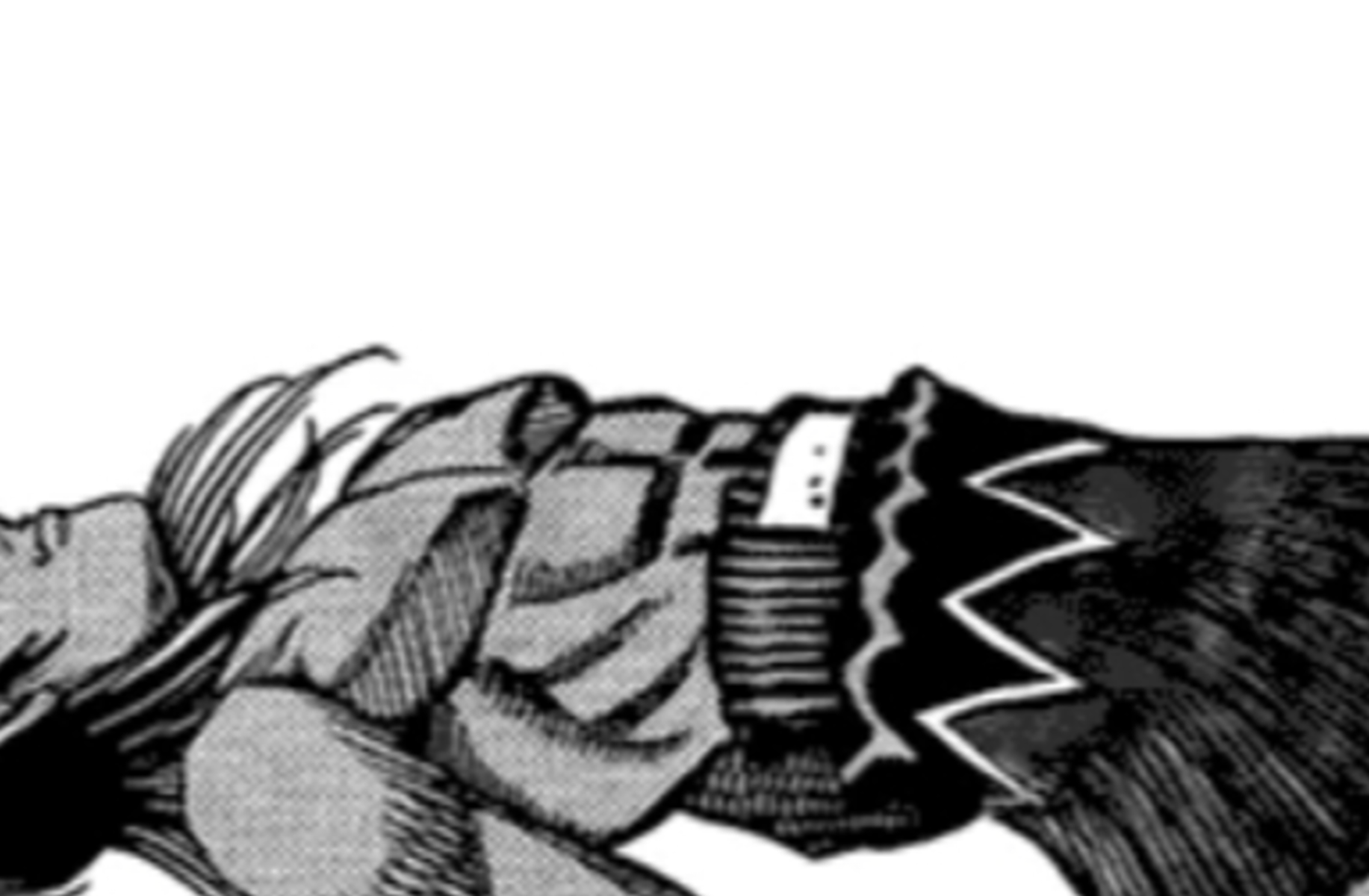 Wally