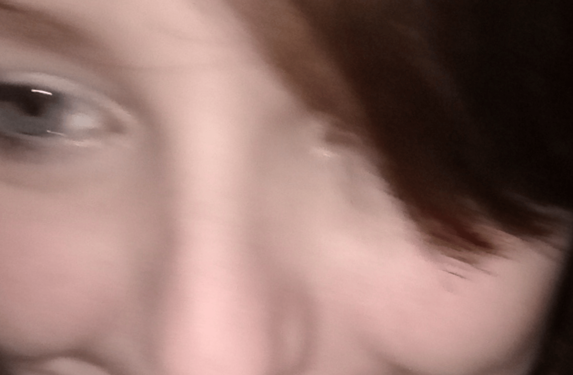Spencer Smith