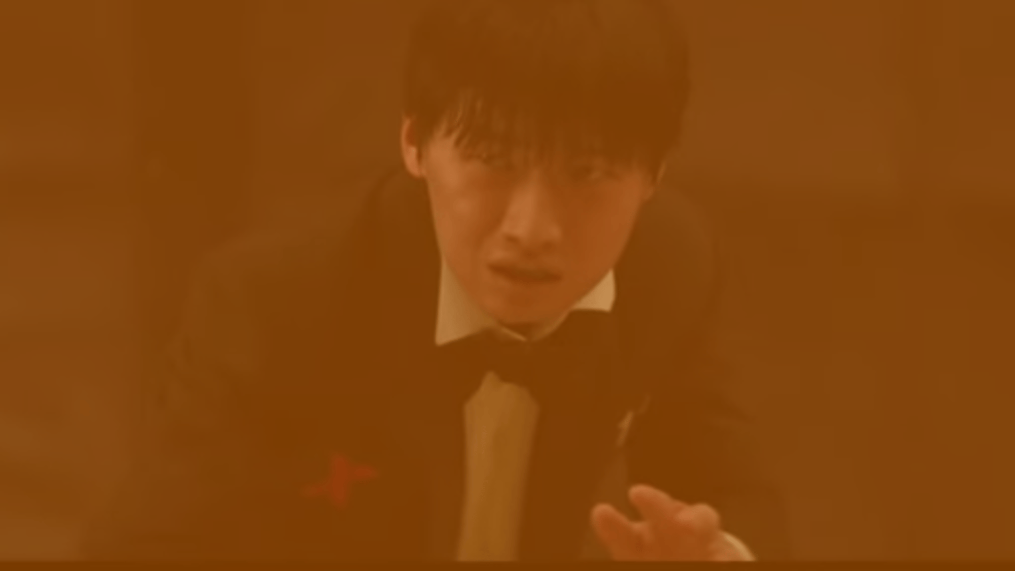 Min-su