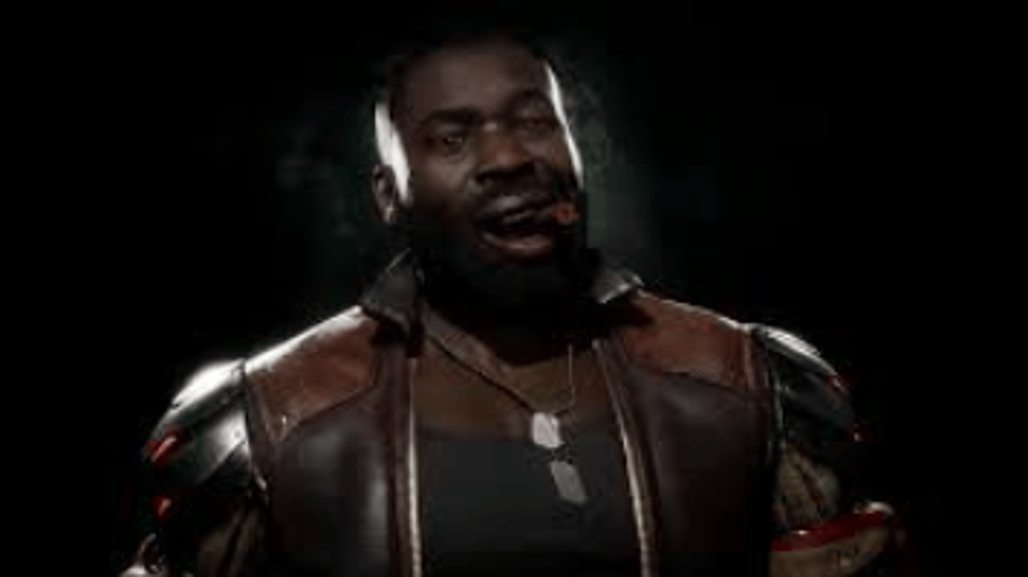 Jax