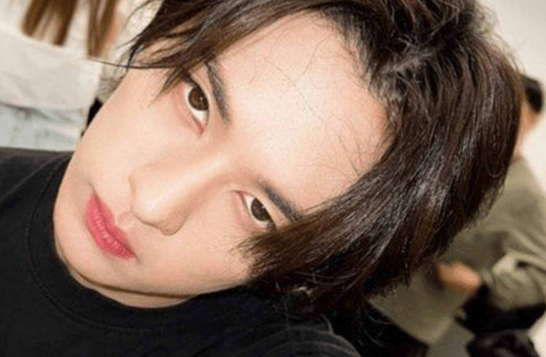 Lee Minho