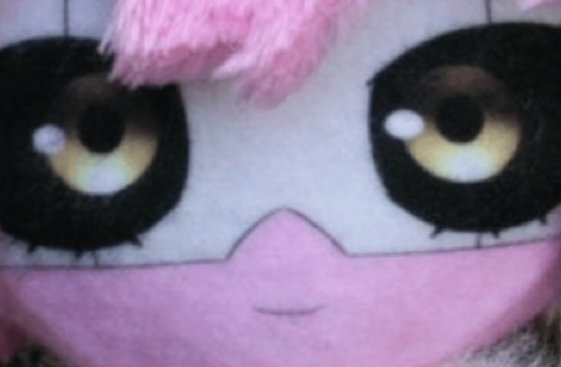 Mina Ashido