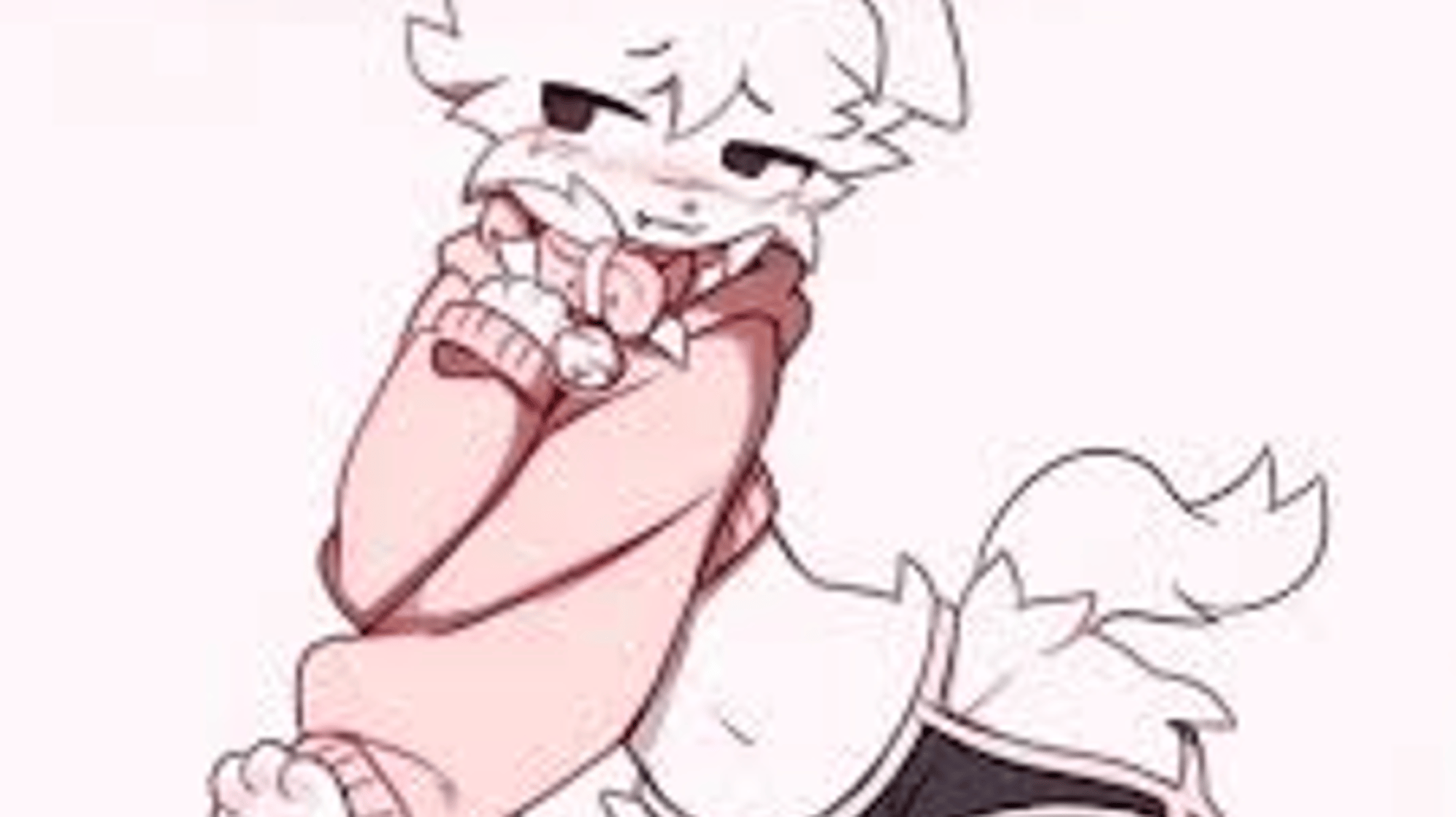 Aiden (femboy)