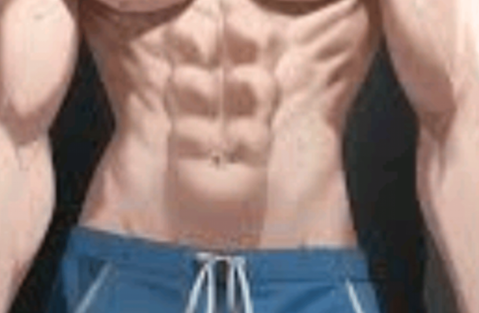 Nick