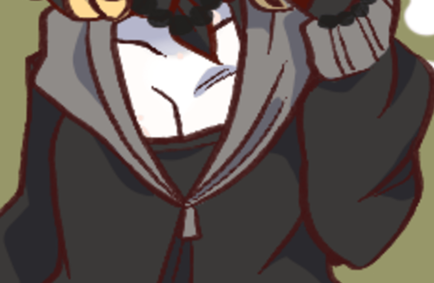 Ophelia