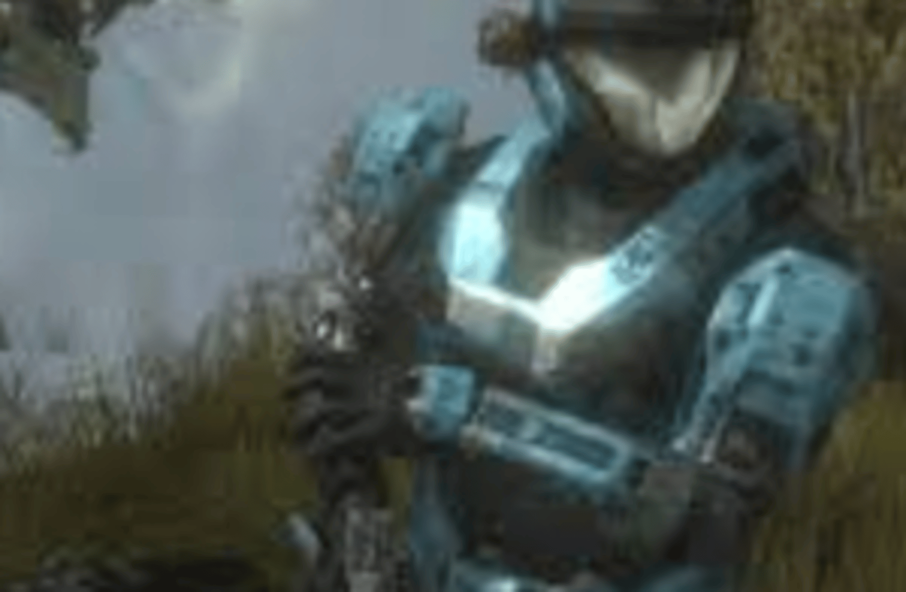 Noble Two - Kat