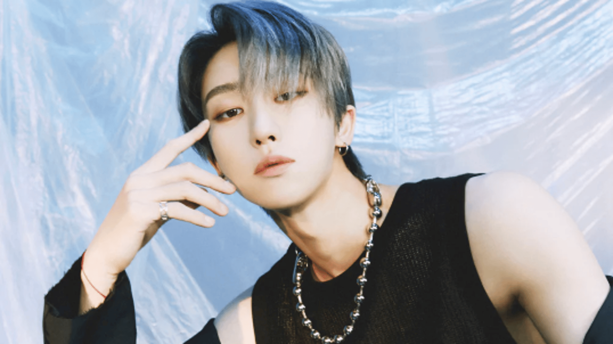 xu minghao