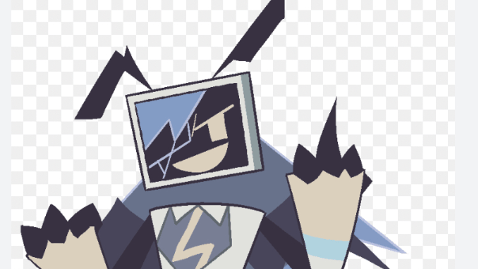 Ram