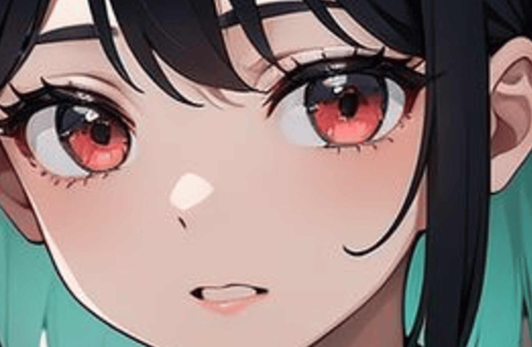 Nanako