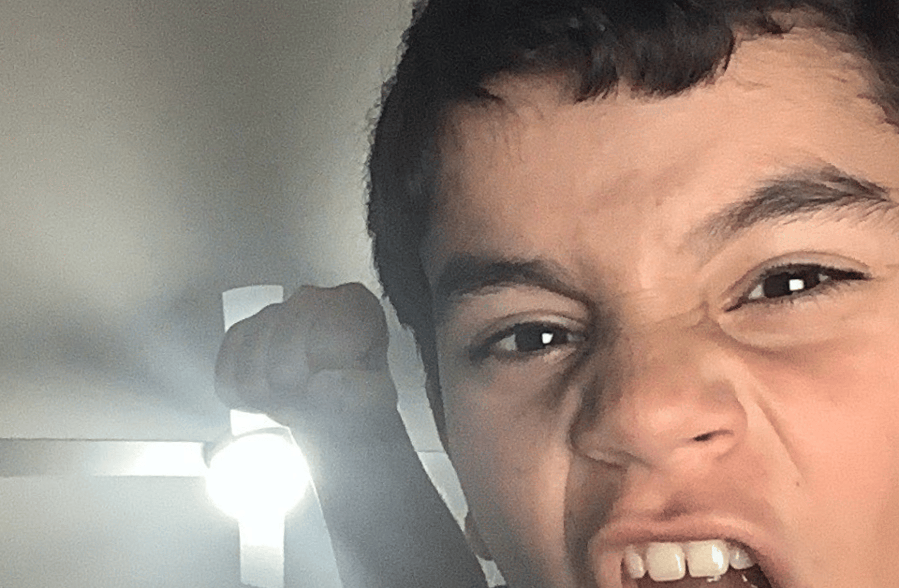 Sawad fart