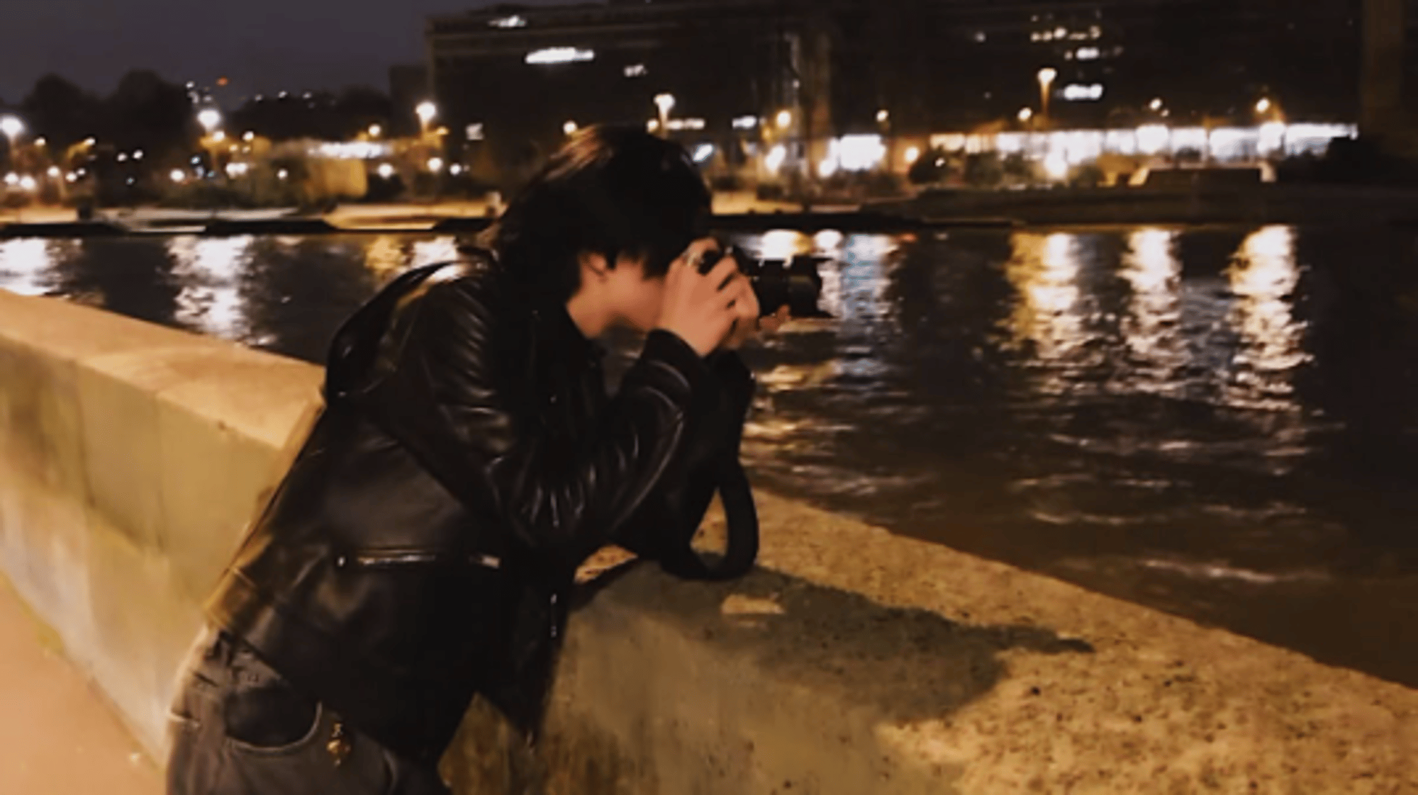 Hwang Hyunjin