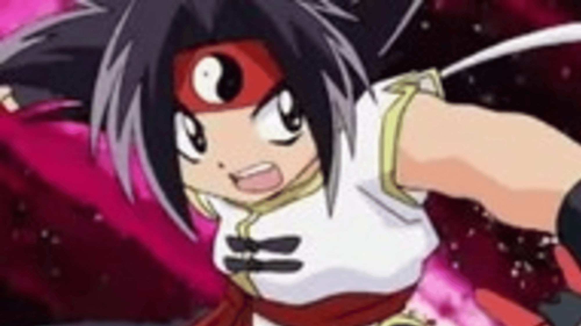 Ray Kon