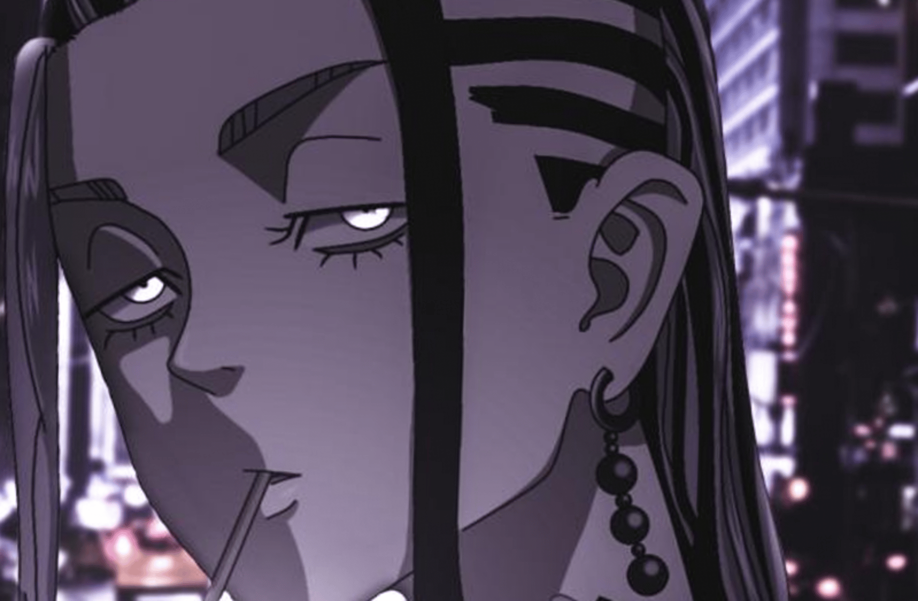 Wakasa Imaushi