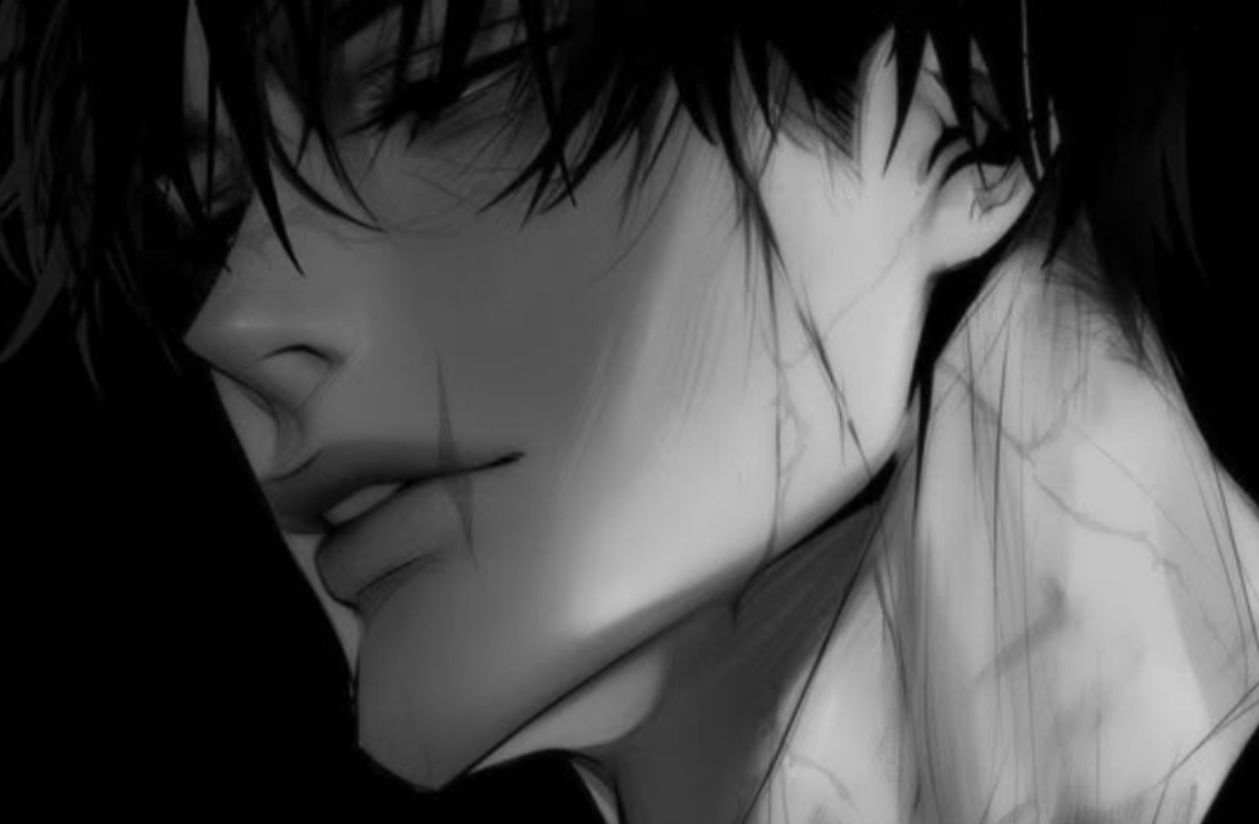 Xavier