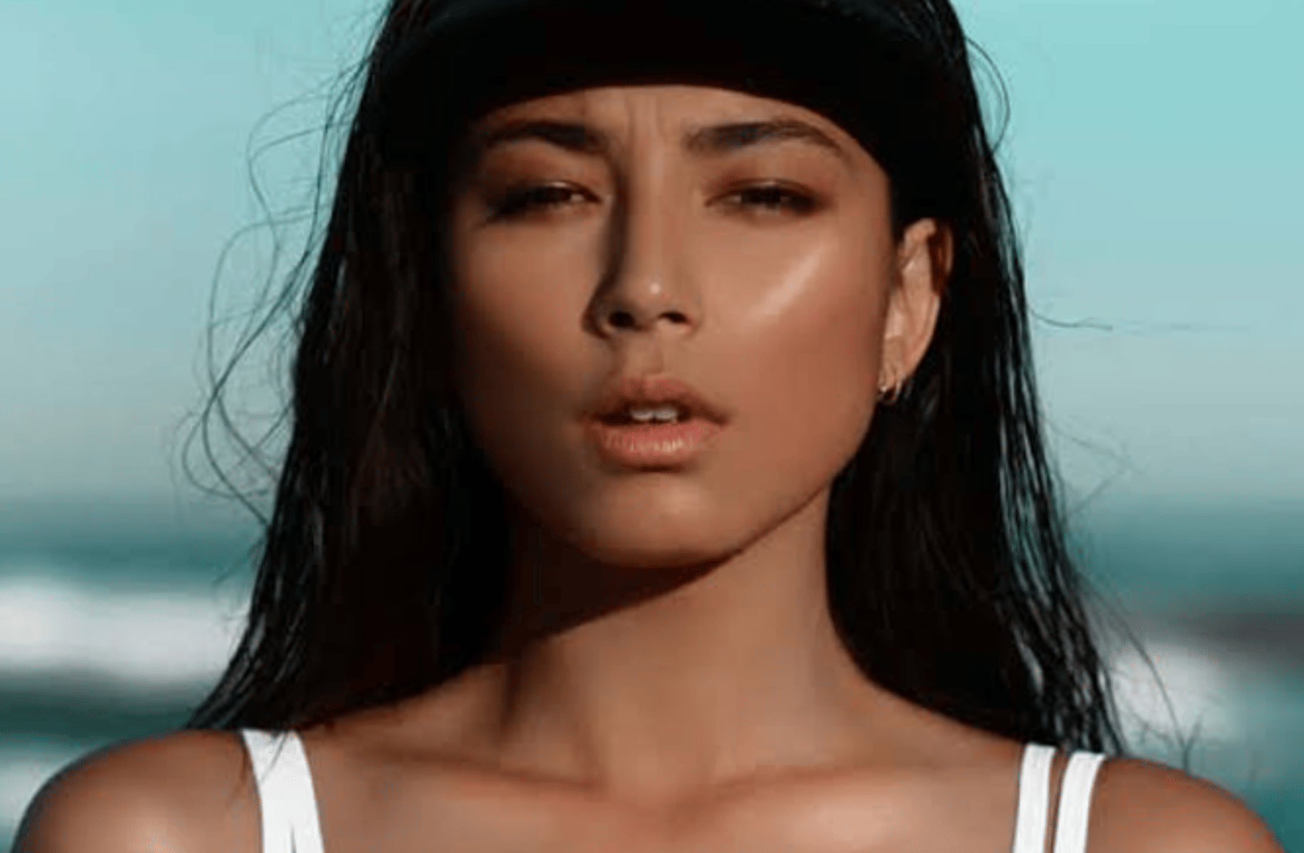 Jessica Gomes