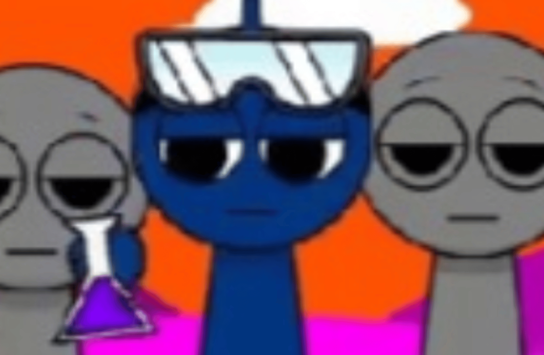 Brud 2p