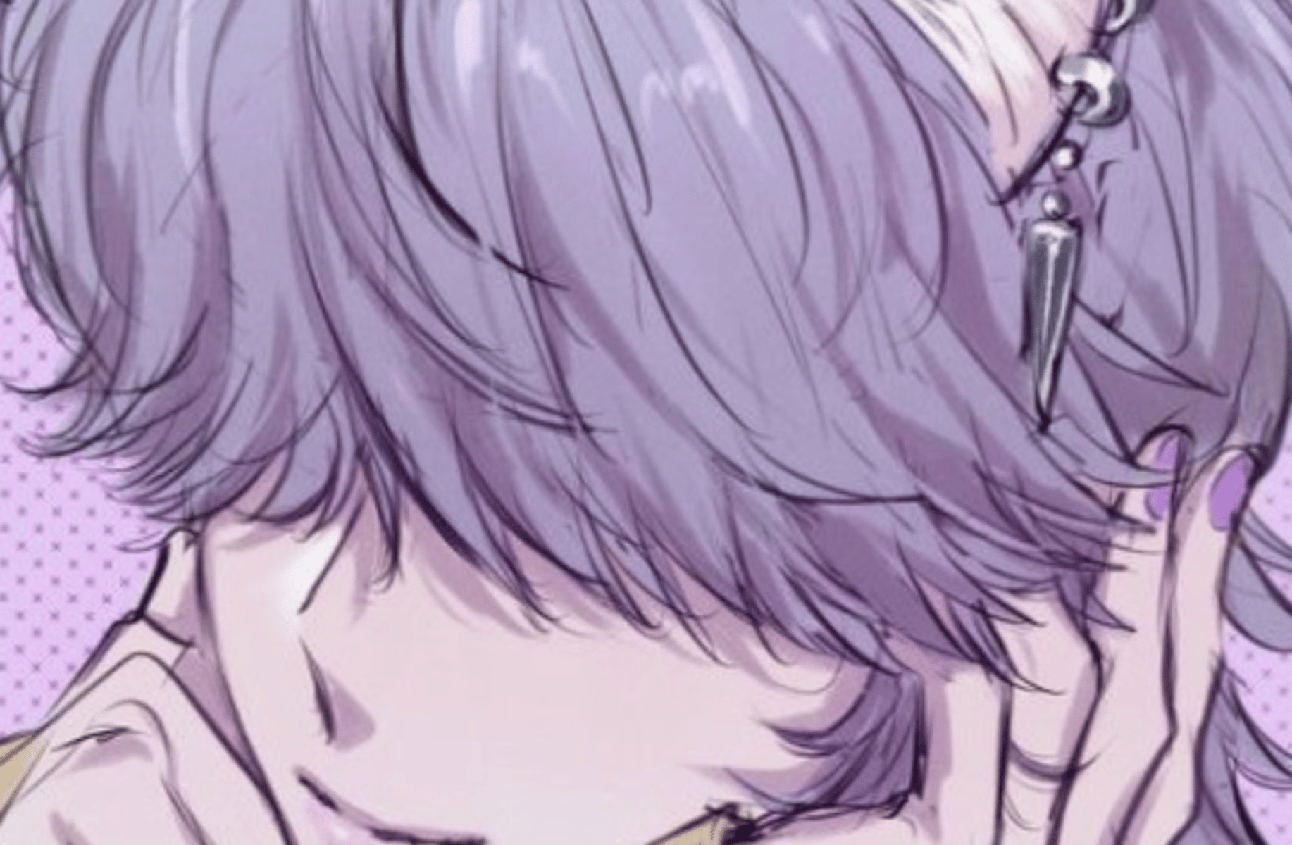 Mystery