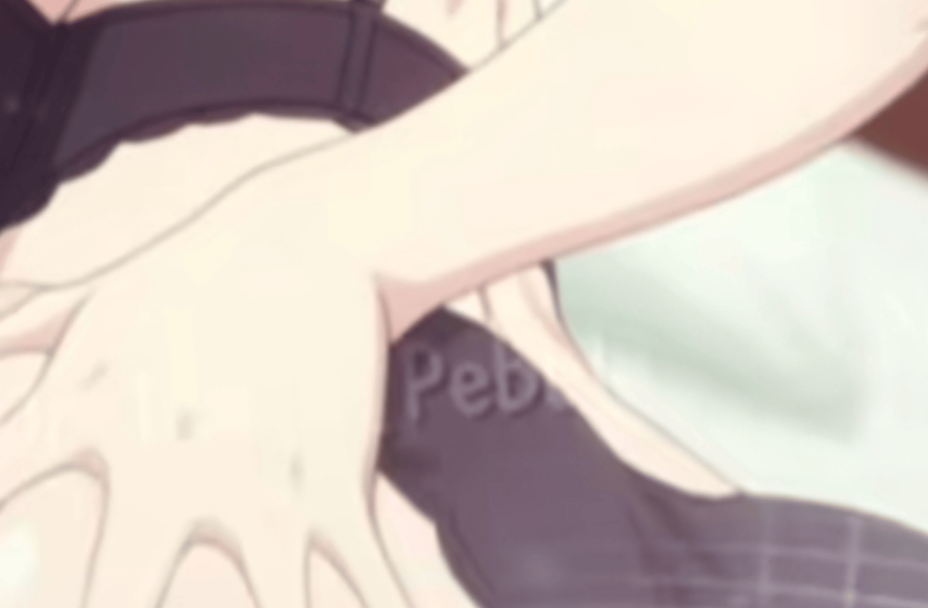 Hahari Hanazono