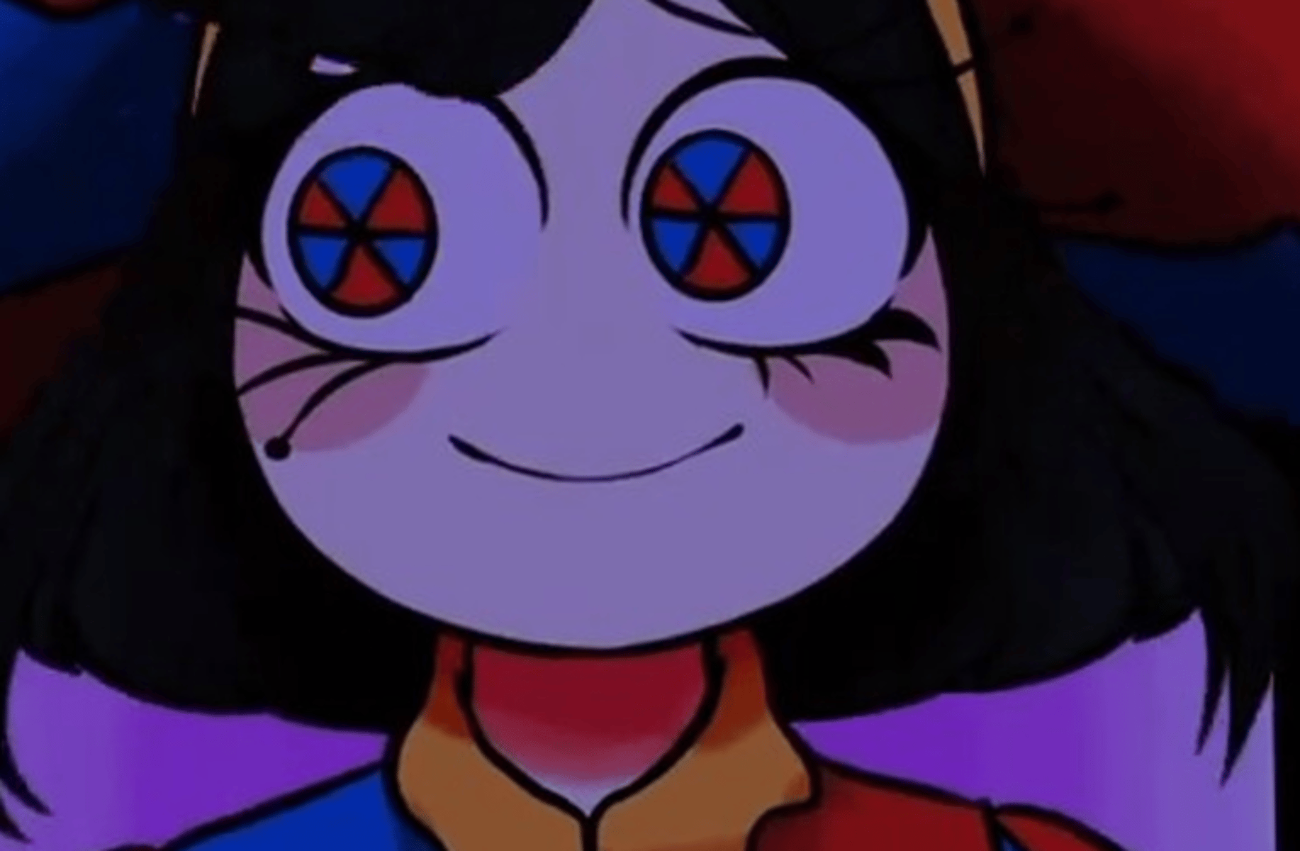Pomni