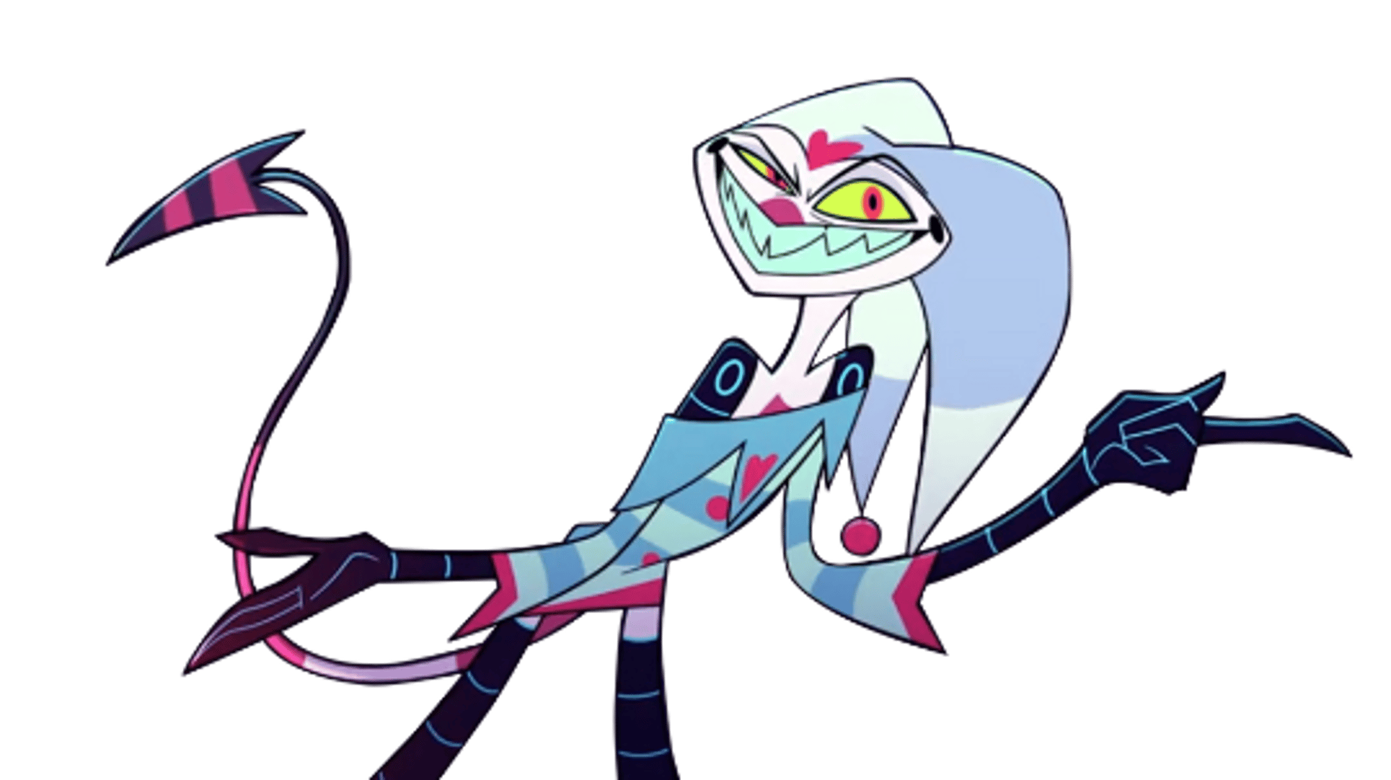 fizzarolli