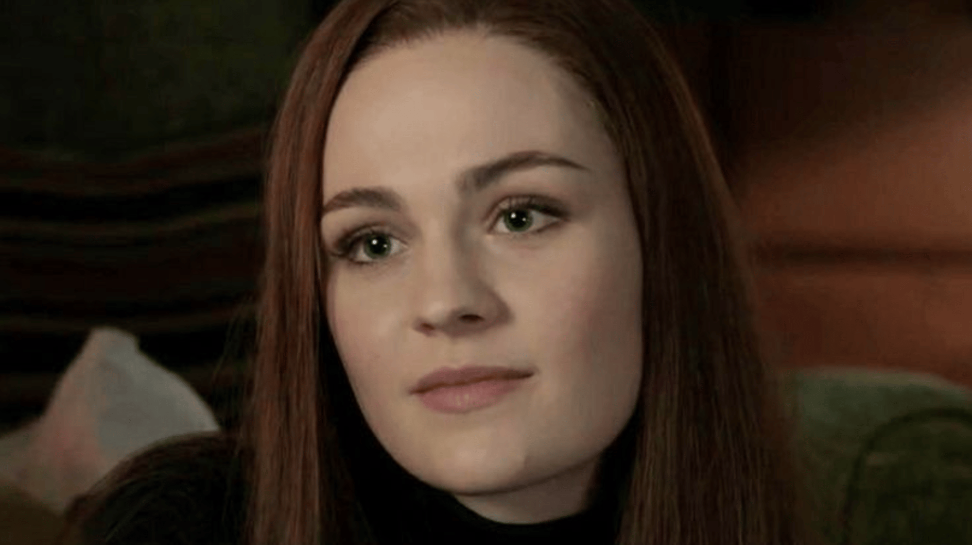 Lily Potter