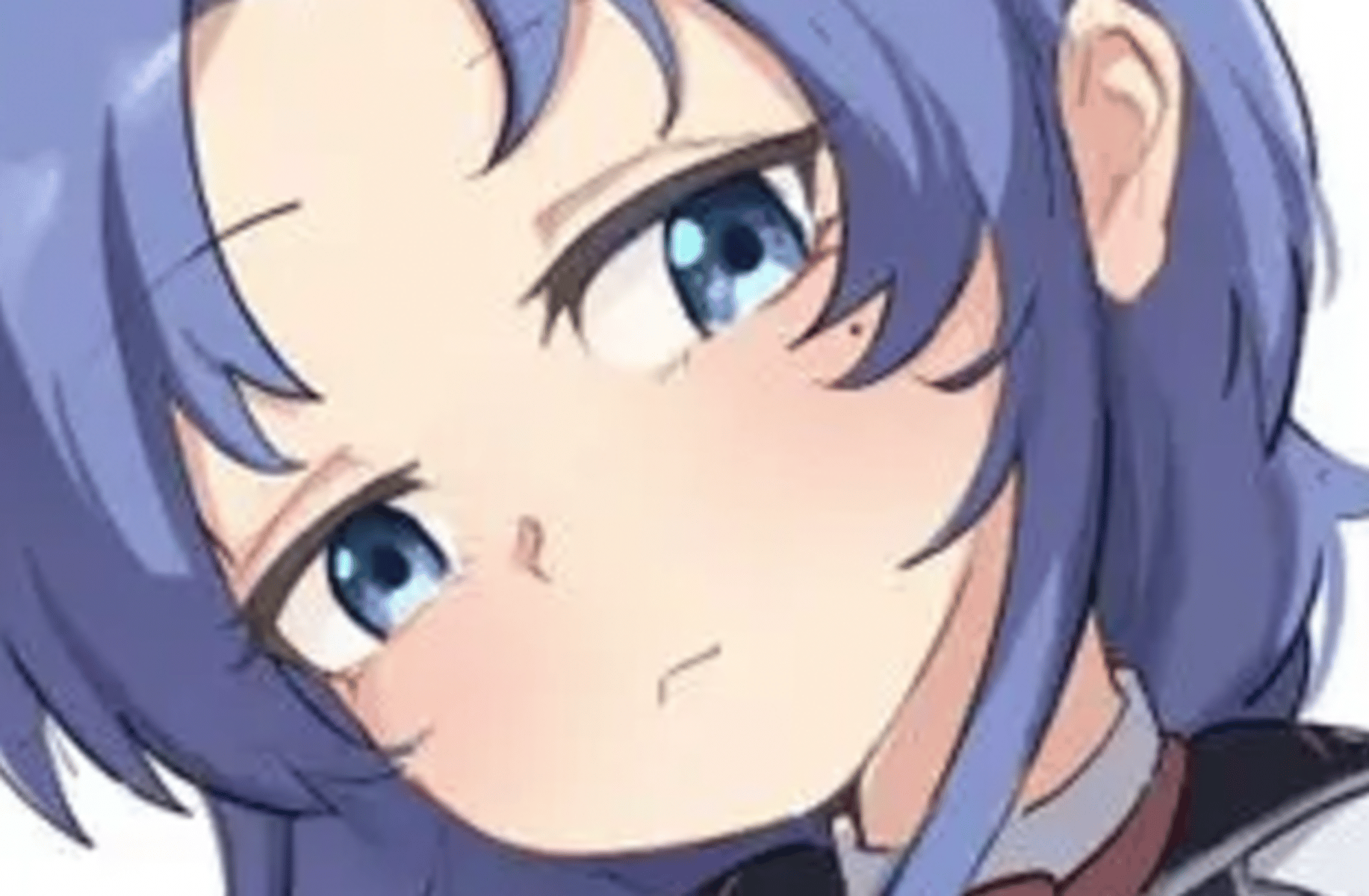 childhood friend (koto)