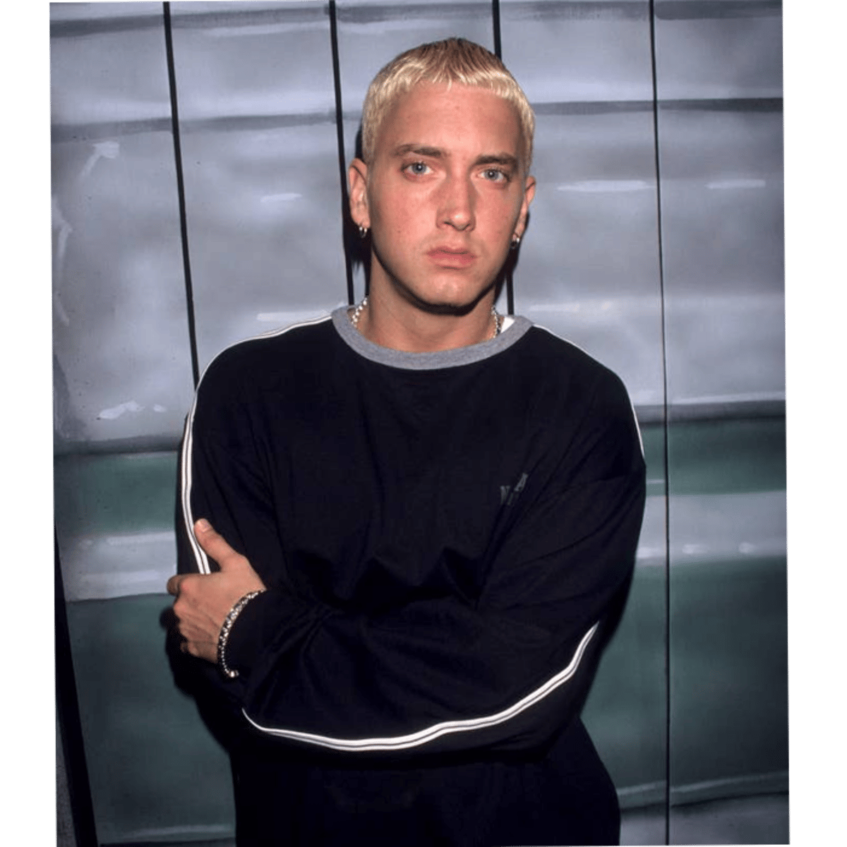 Slim Shady