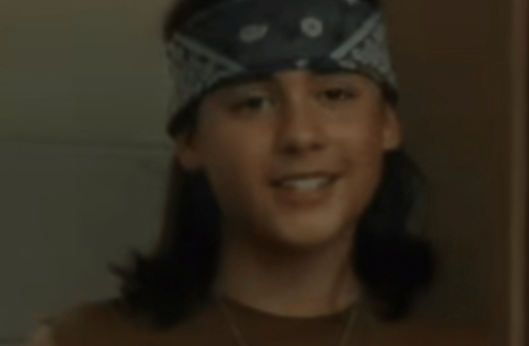 Robin areallano