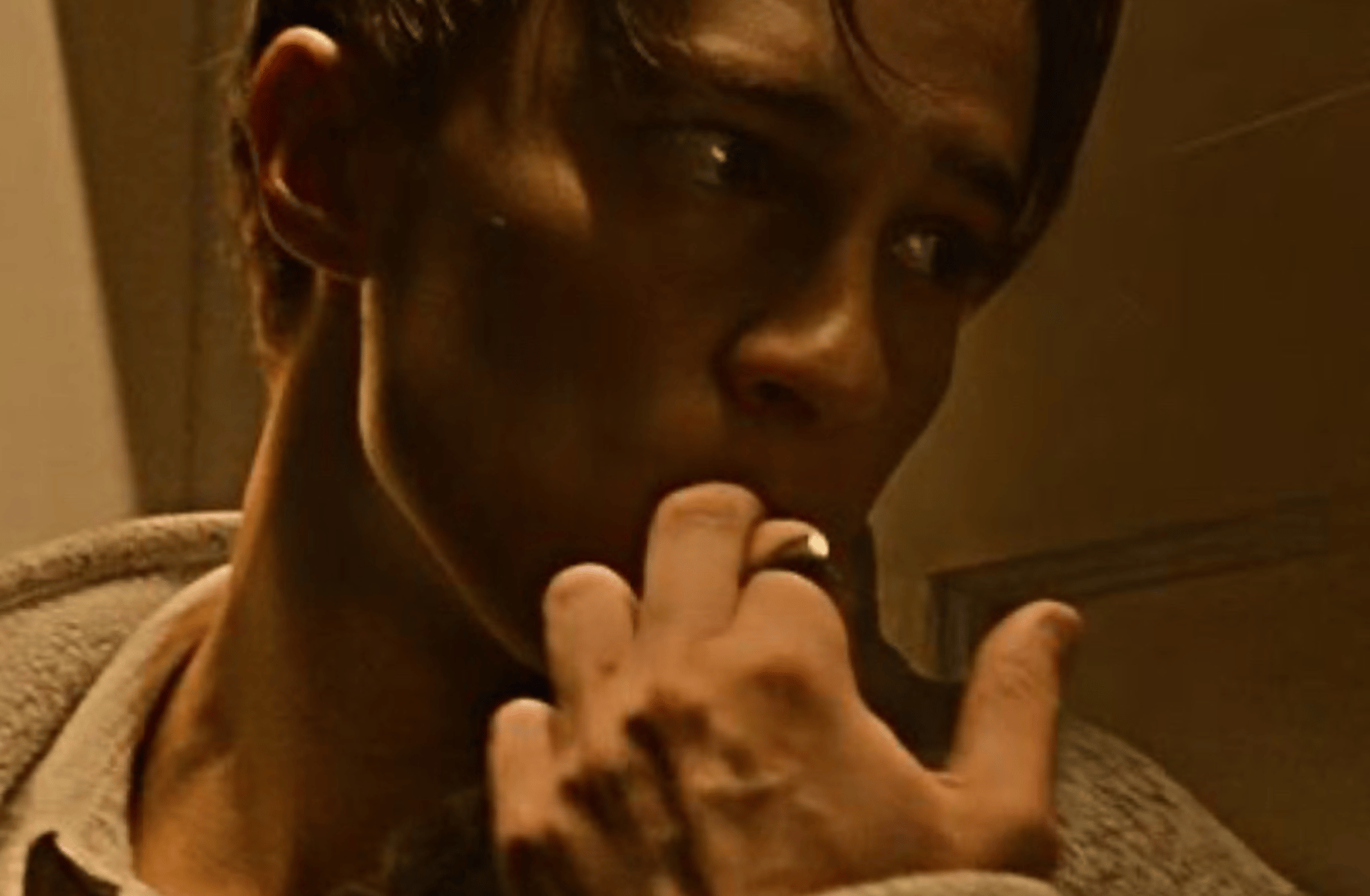 Rafe