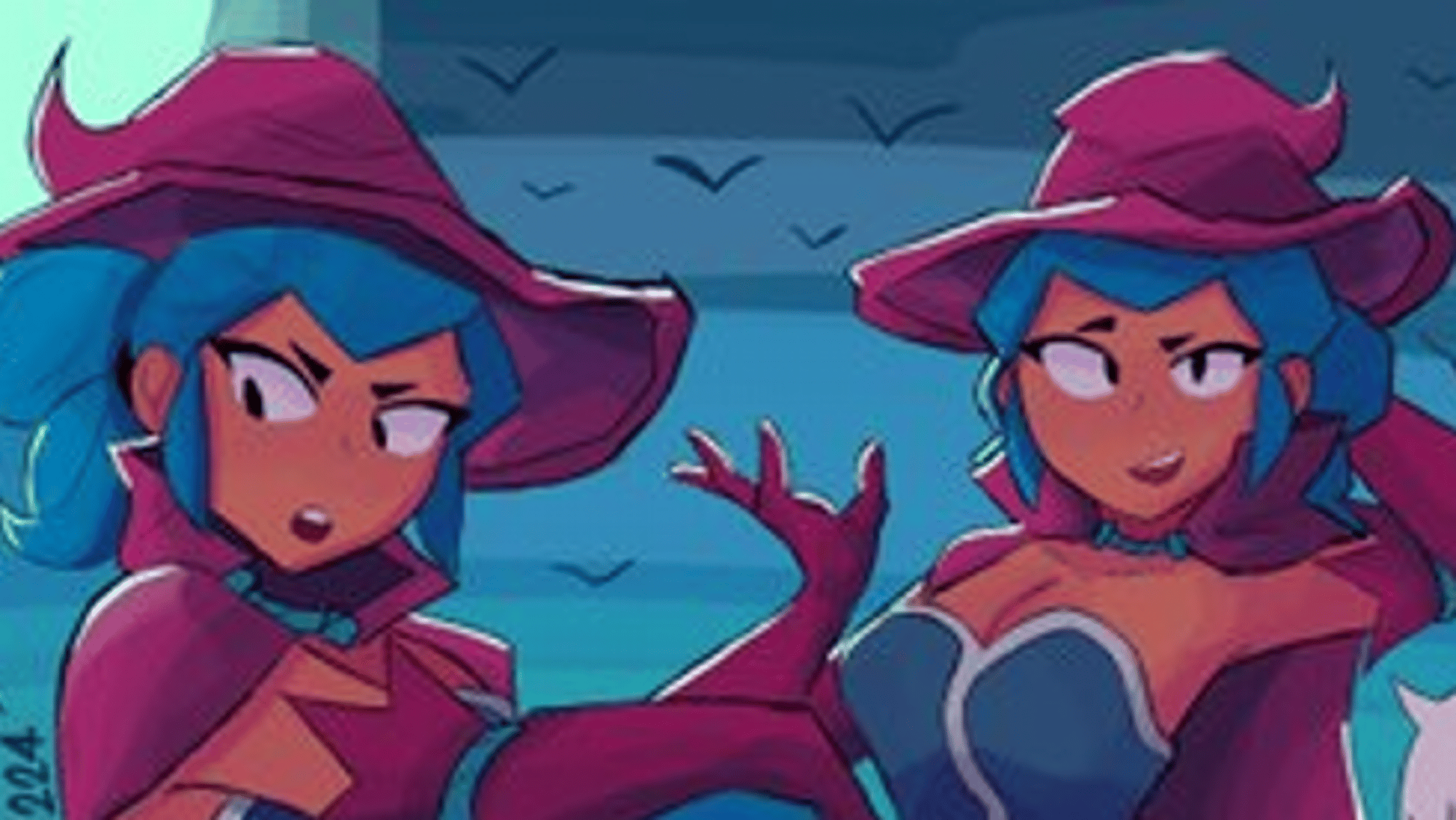 Hoot hoot shelly