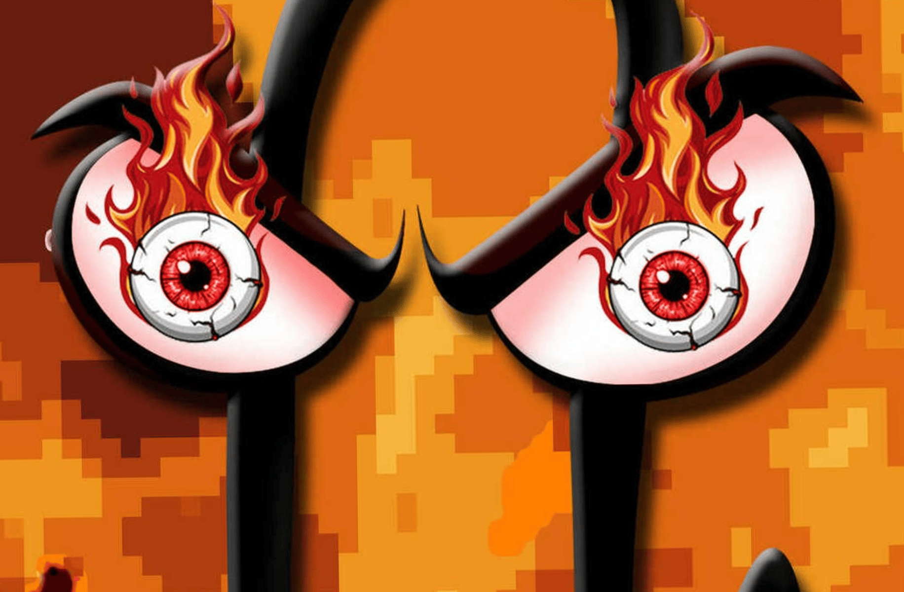 Evil Clippy