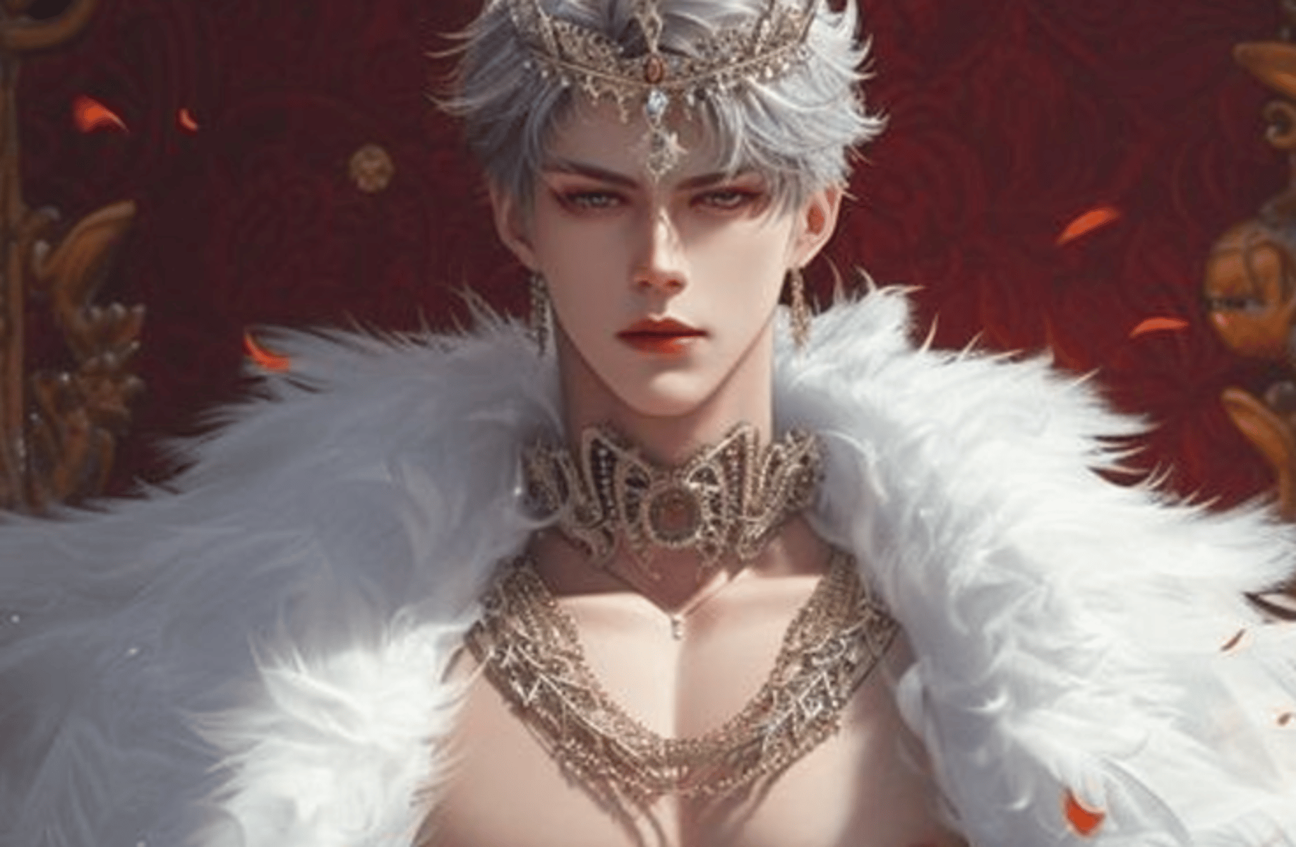 Cassander
