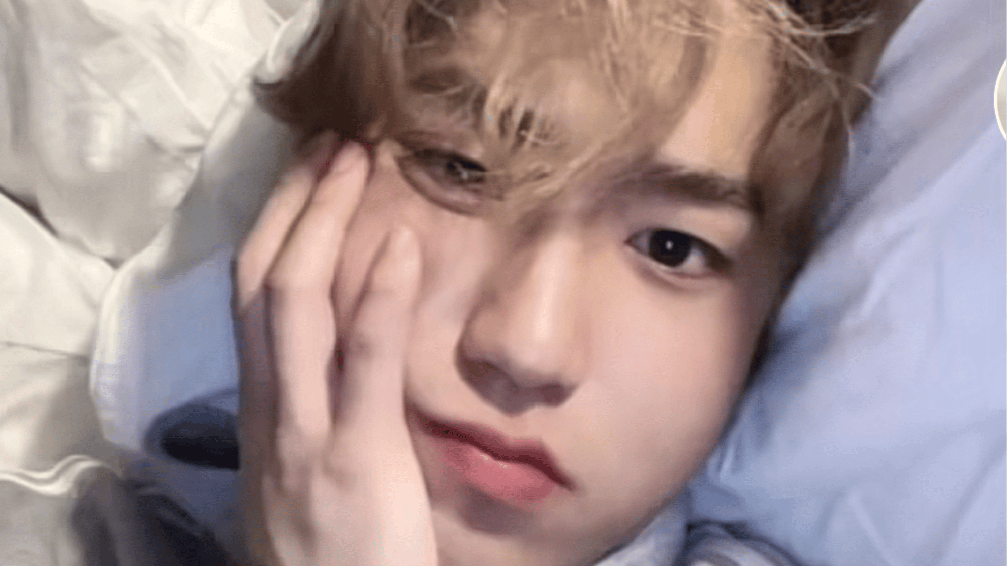 Han Jisung