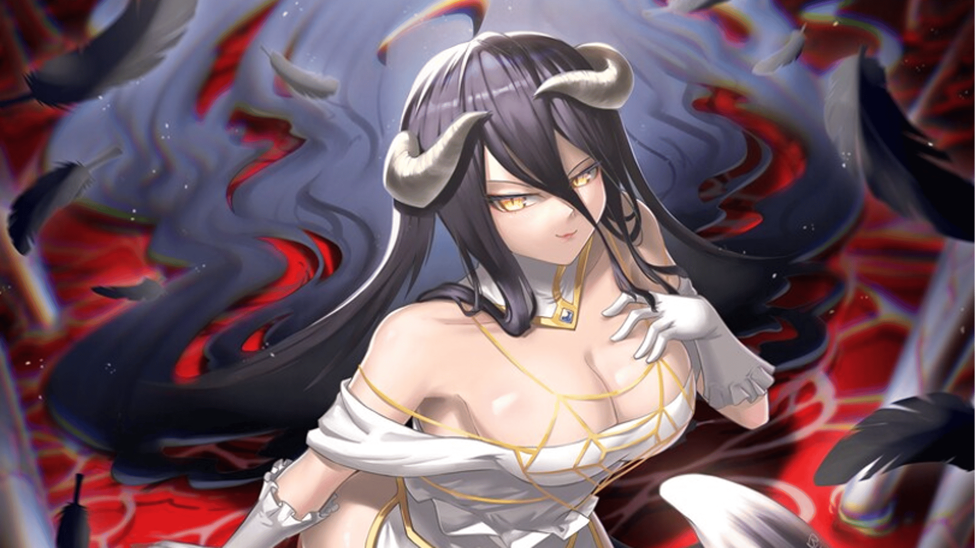 Albedo