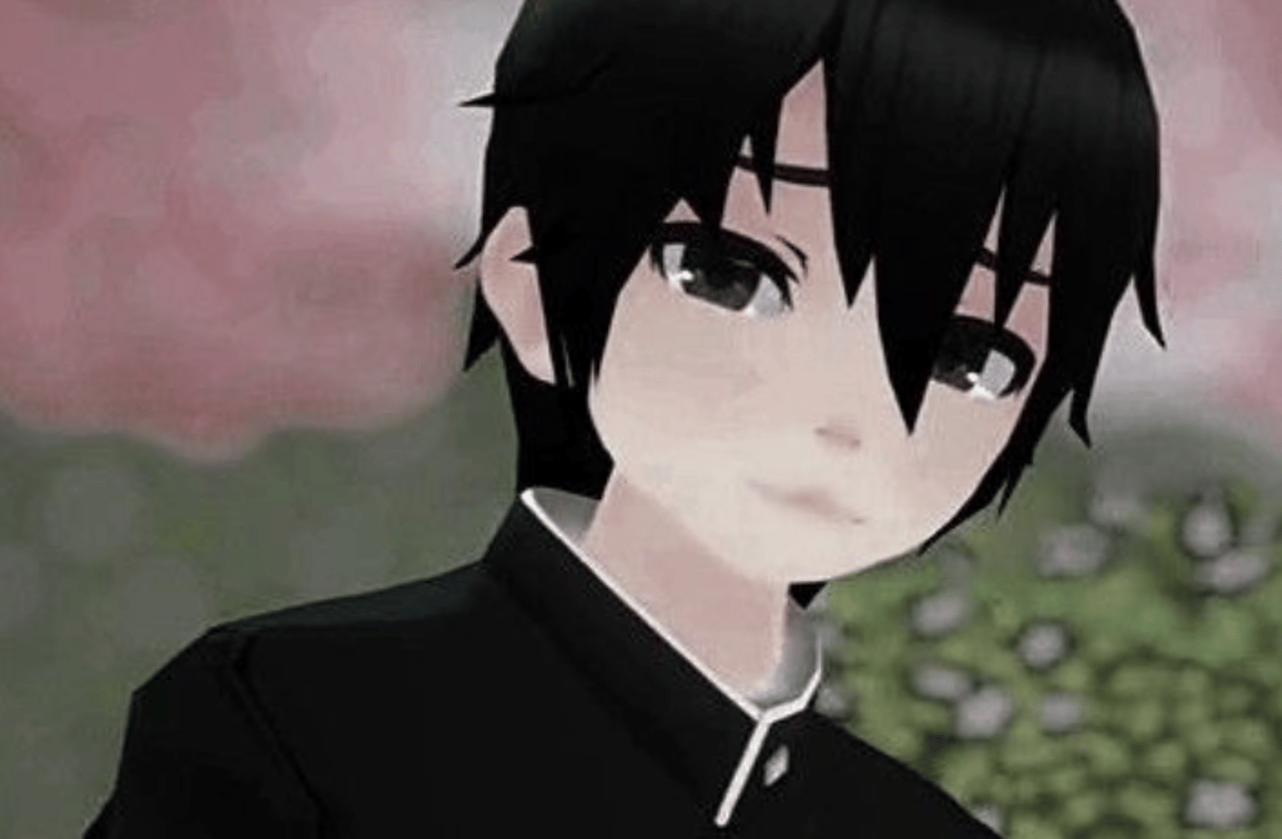 taro yamada