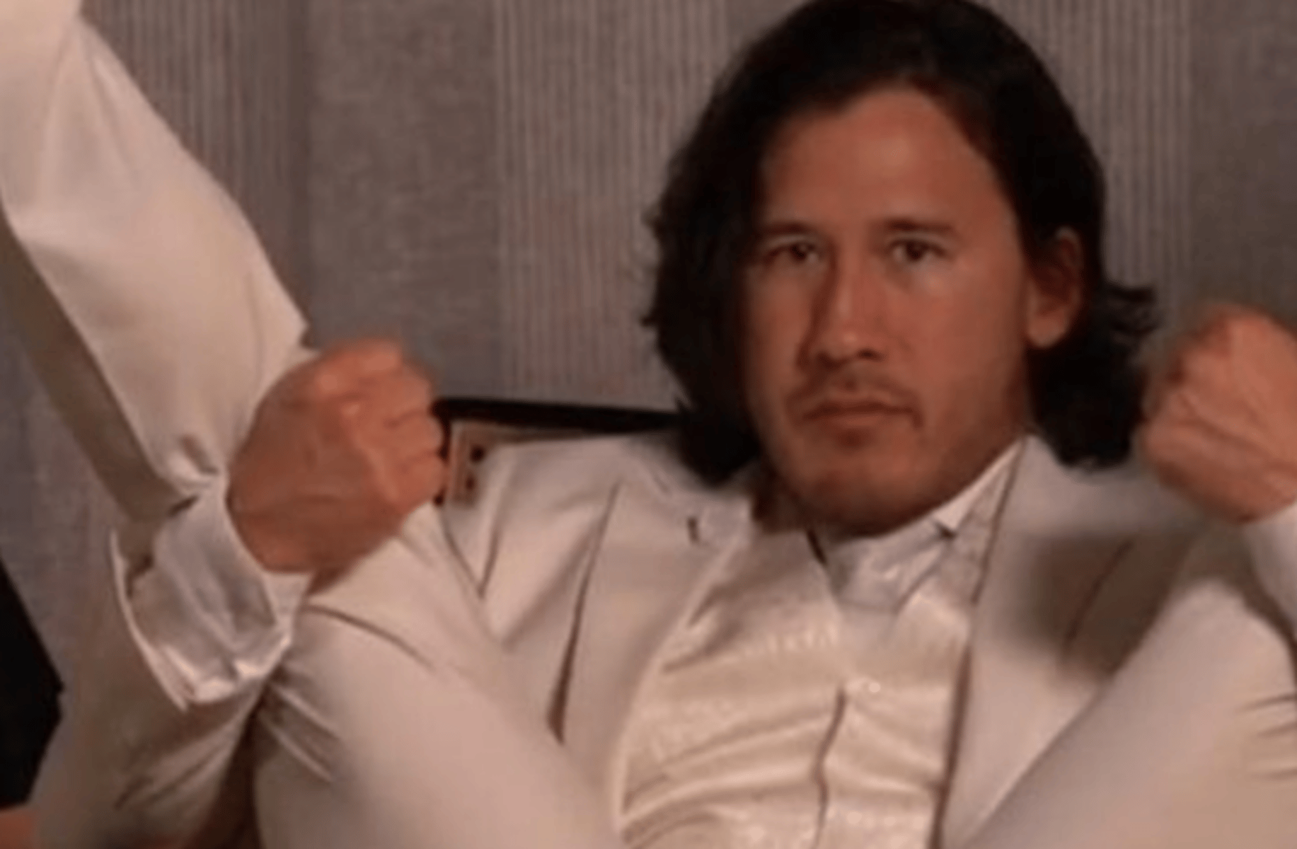 Markiplier