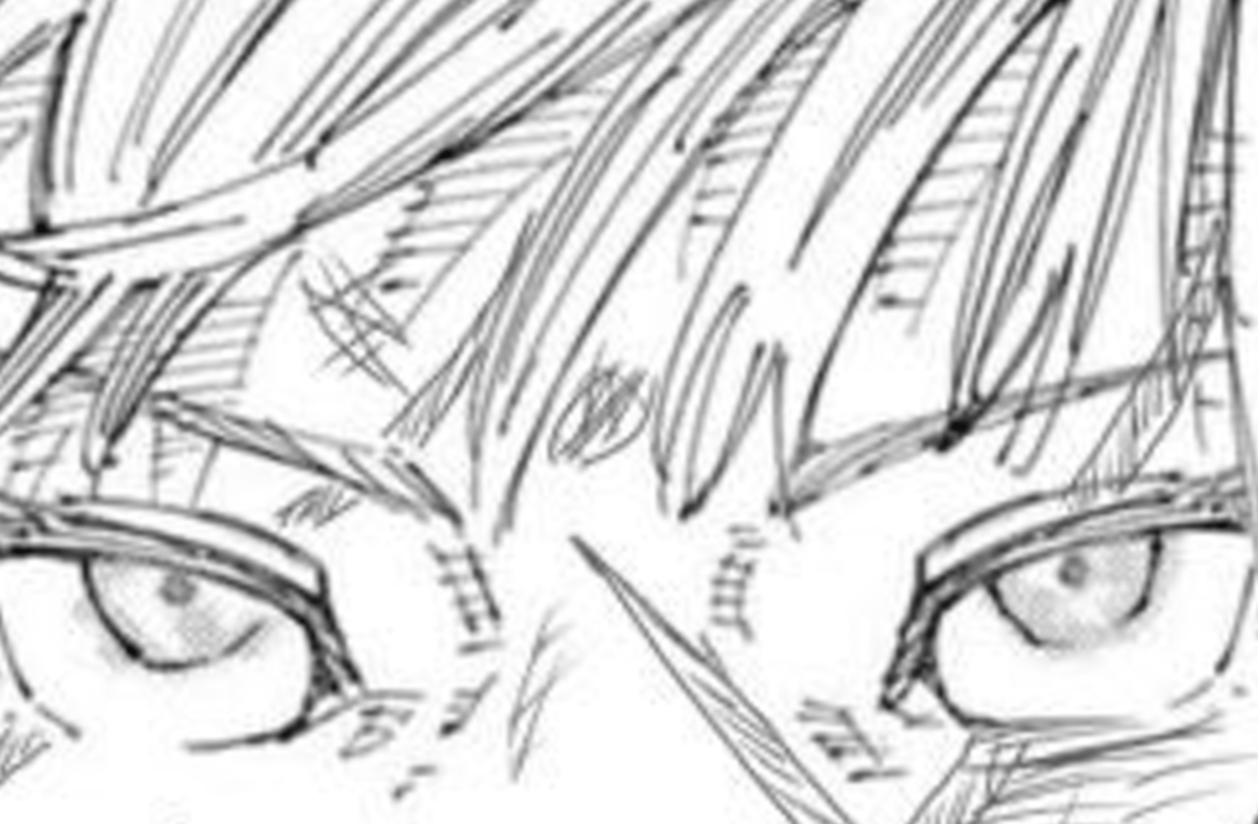 father's enemy | Dopple.ai