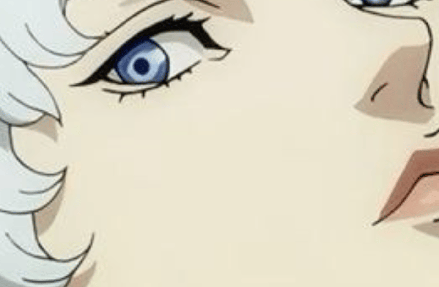 Griffith
