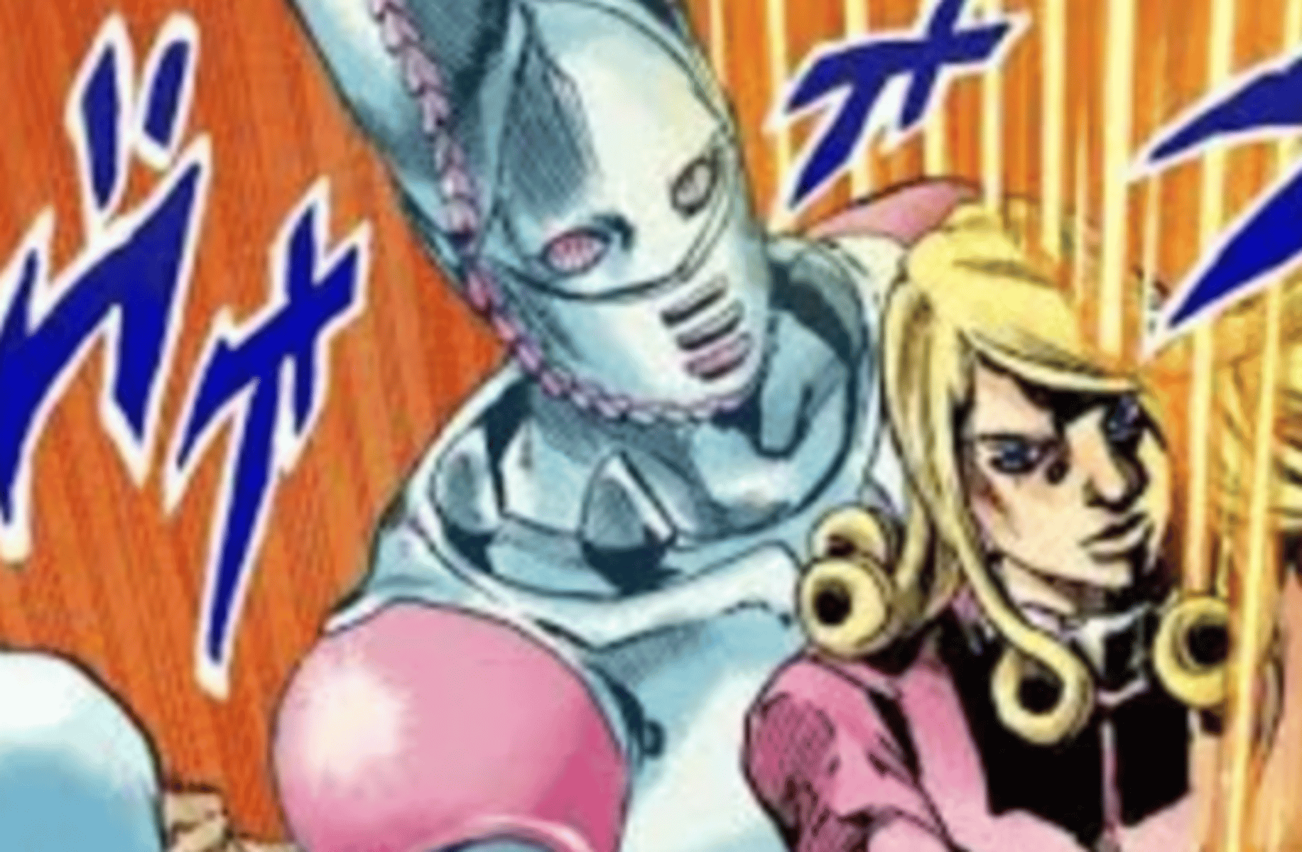 Funny valentine